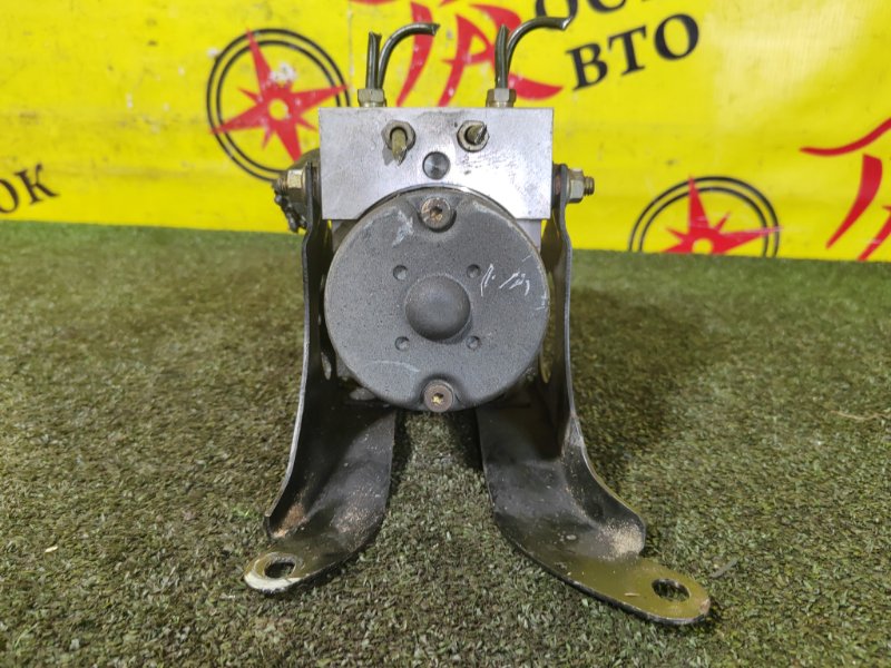 Блок ABS, 300 рублей, Красноярск