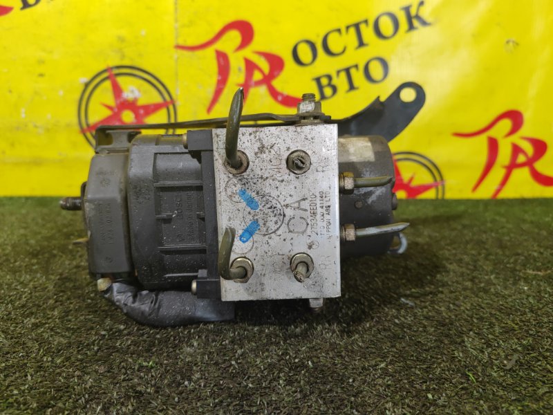 Блок ABS, 300 рублей, Красноярск