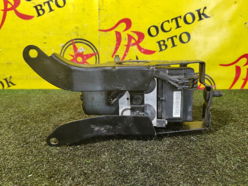 Блок ABS, 300 рублей, Красноярск