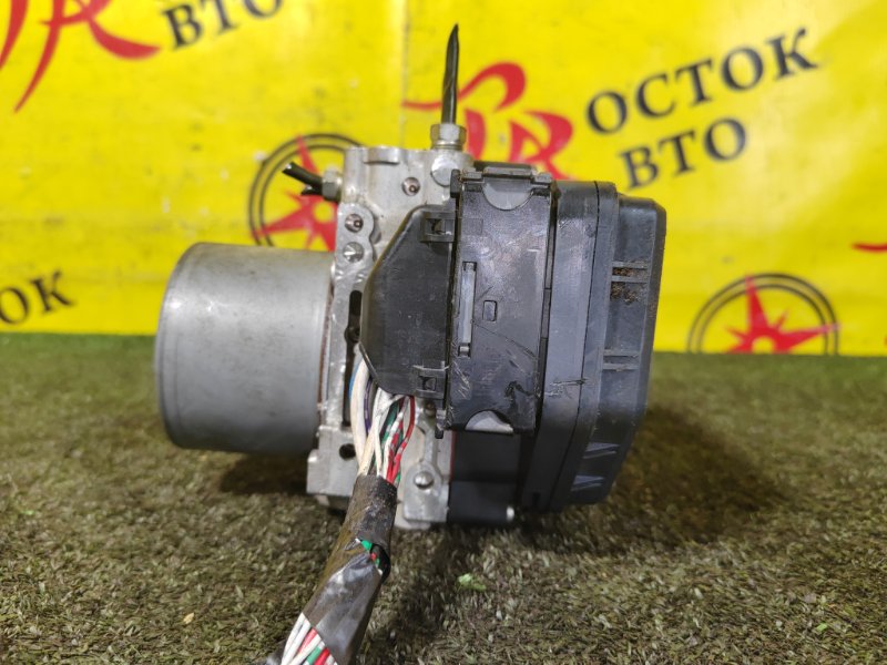 Блок ABS, 350 рублей, Красноярск