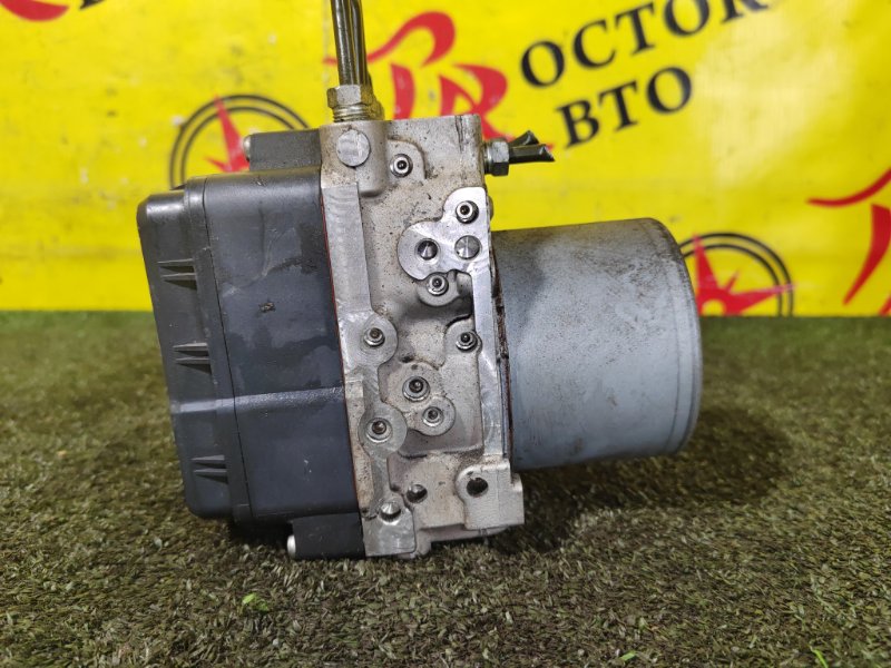 Блок ABS, 350 рублей, Красноярск