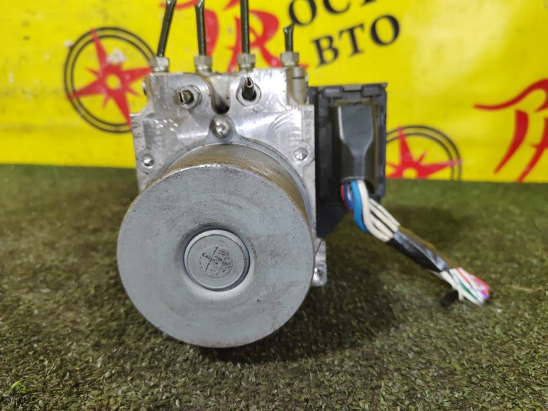 Блок ABS, 350 рублей, Красноярск