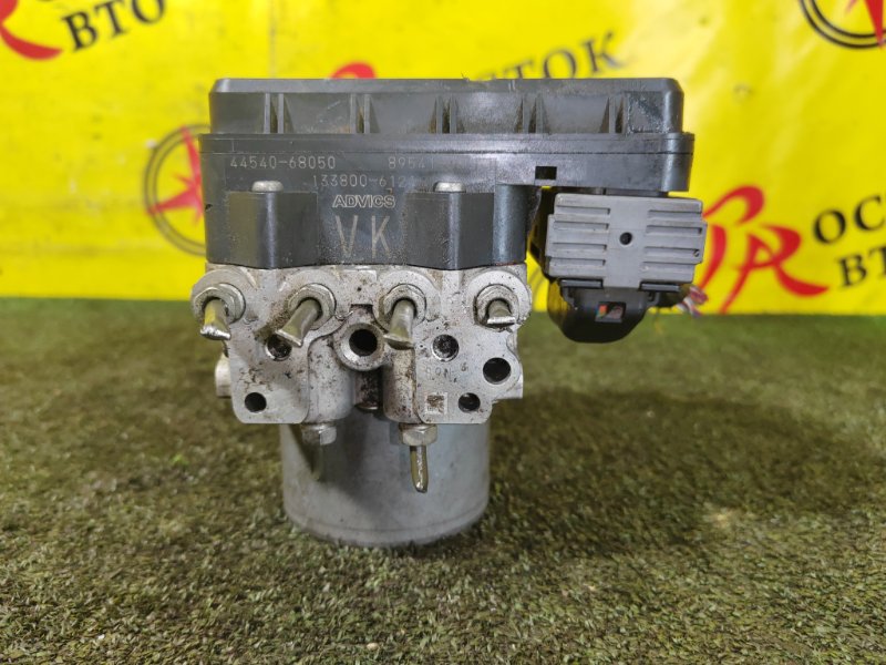 Блок ABS, 350 рублей, Красноярск