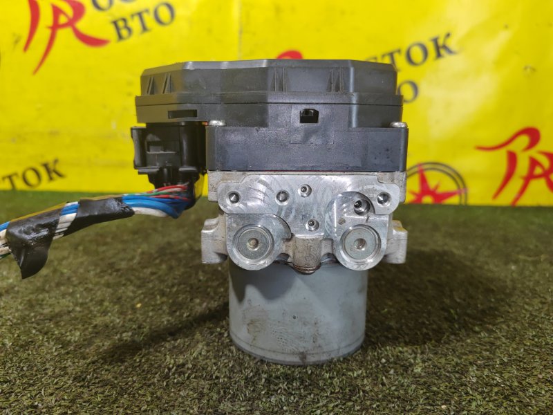 Блок ABS, 350 рублей, Красноярск