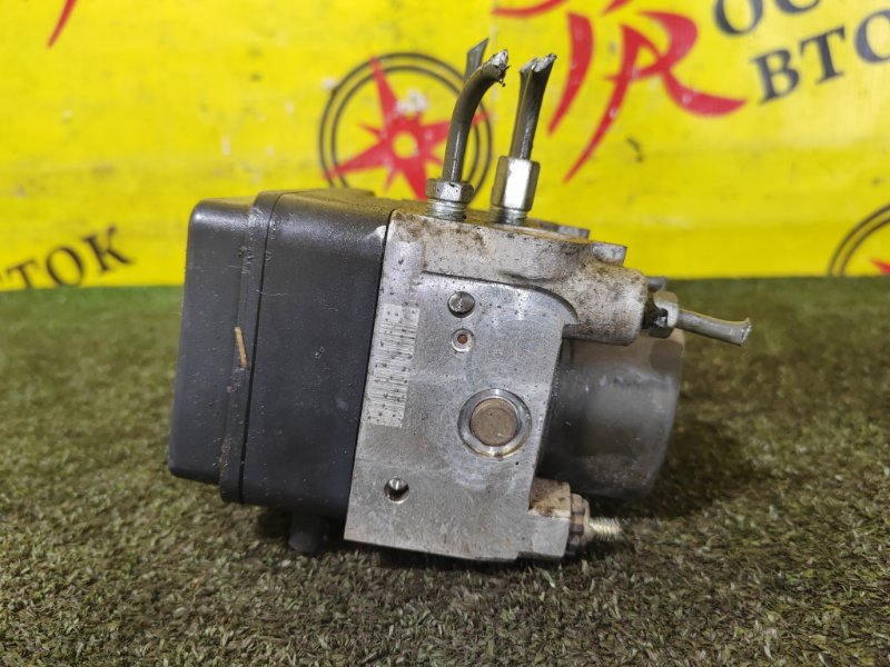 Блок ABS, 350 рублей, Красноярск