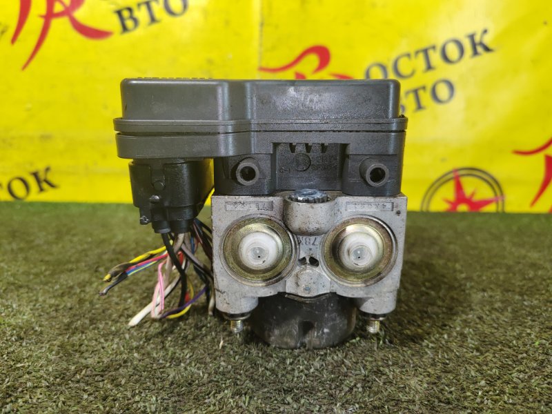 Блок ABS, 350 рублей, Красноярск