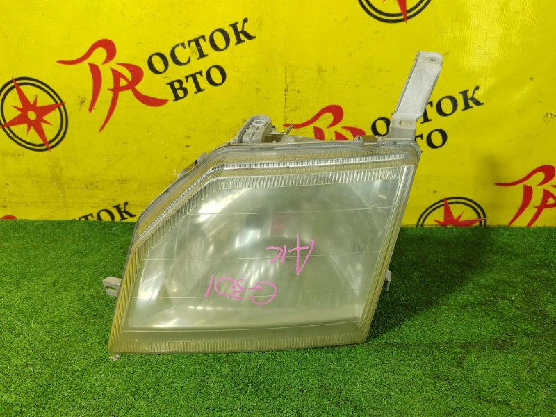 фара, 6000 рублей, Красноярск