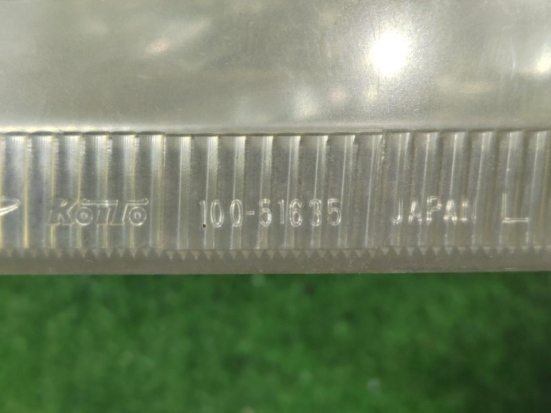 фара, 6000 рублей, Красноярск