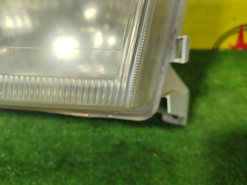 фара, 6000 рублей, Красноярск