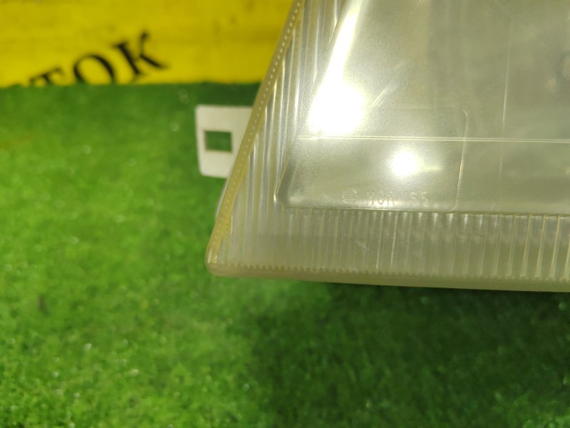 фара, 6000 рублей, Красноярск