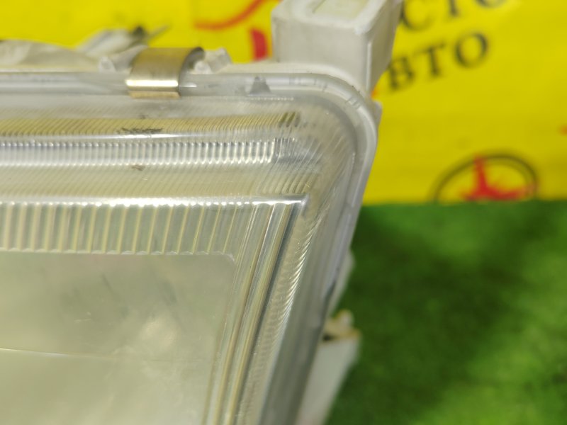 фара, 6000 рублей, Красноярск