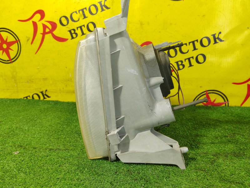 фара, 6000 рублей, Красноярск