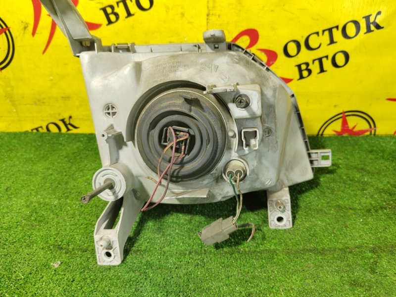 фара, 6000 рублей, Красноярск