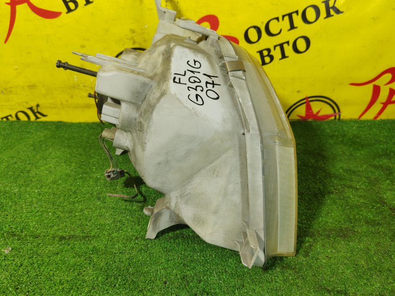 фара, 6000 рублей, Красноярск