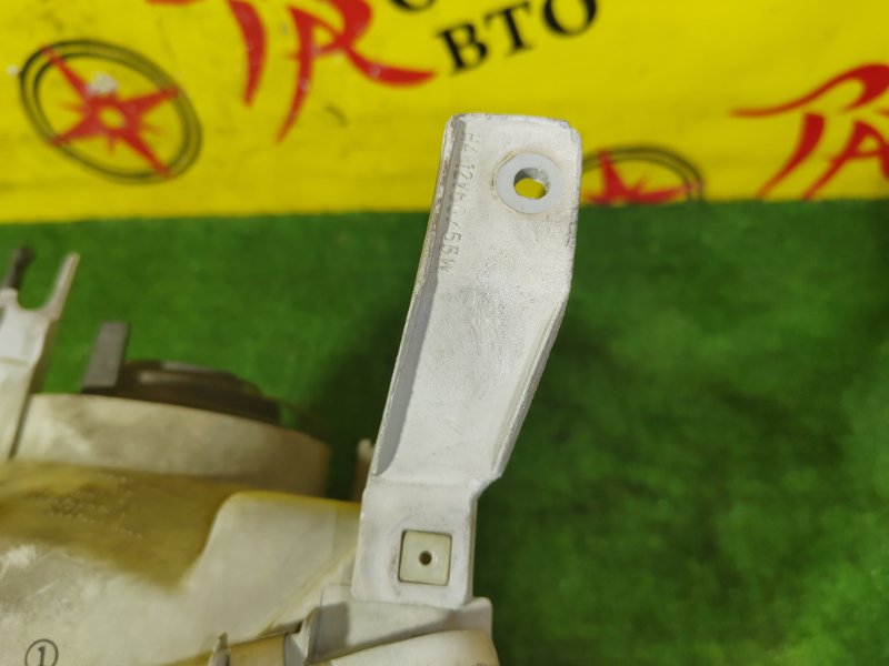 фара, 6000 рублей, Красноярск