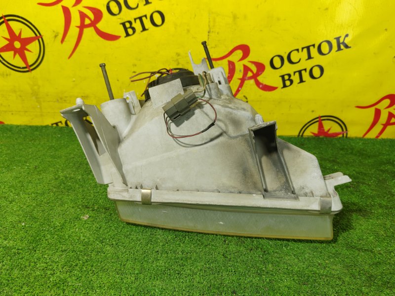 фара, 6000 рублей, Красноярск