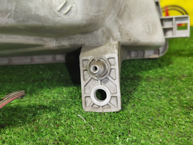 фара, 6000 рублей, Красноярск