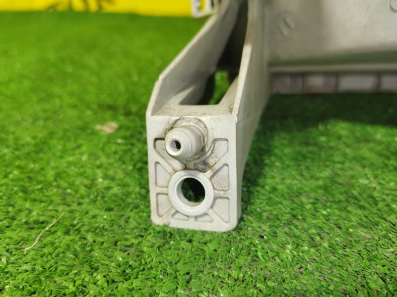 фара, 6000 рублей, Красноярск