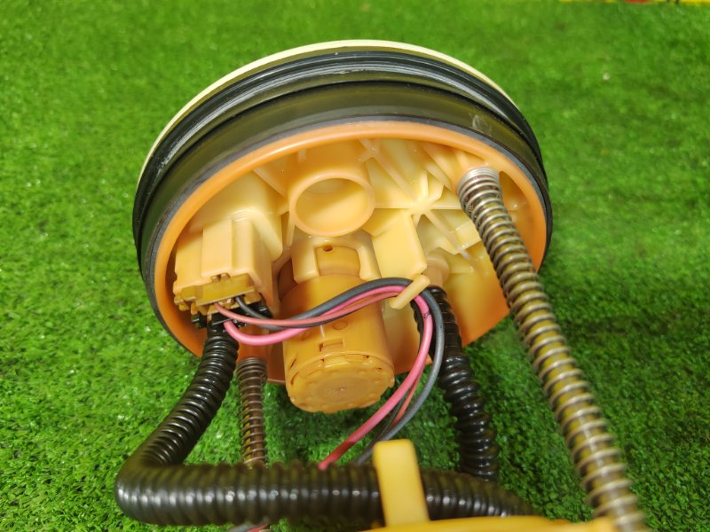 бензонасос, 2500 рублей, Красноярск