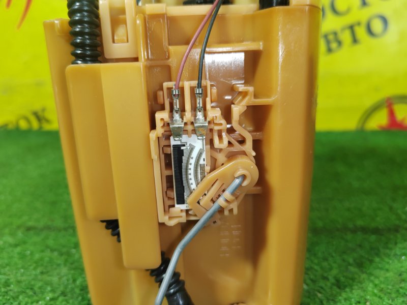 бензонасос, 2500 рублей, Красноярск