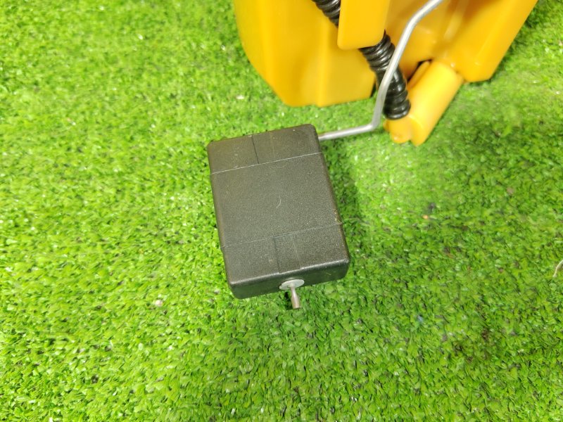 бензонасос, 2500 рублей, Красноярск