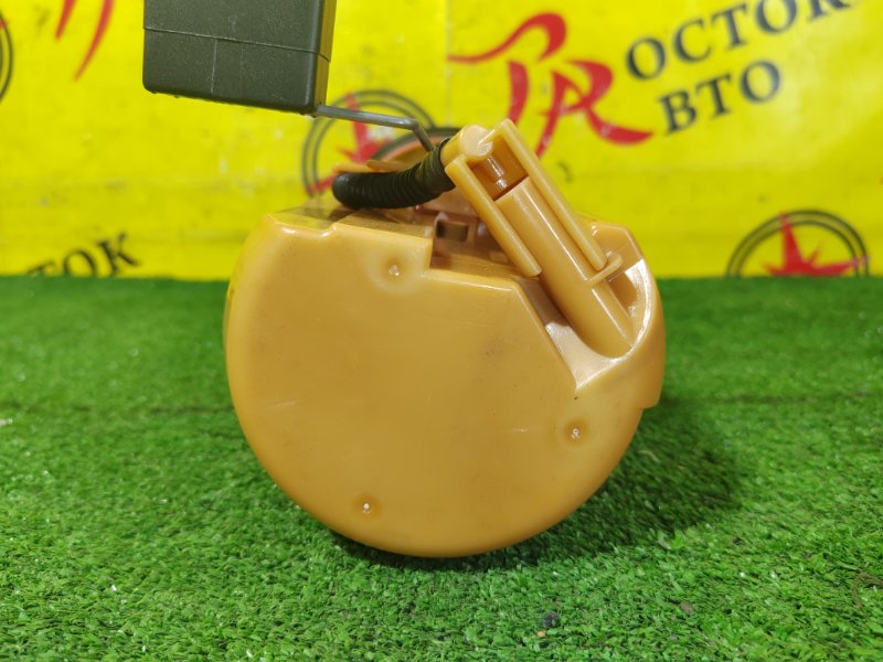 бензонасос, 2500 рублей, Красноярск