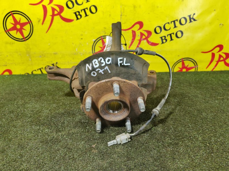 Ступица, 800 рублей, Красноярск