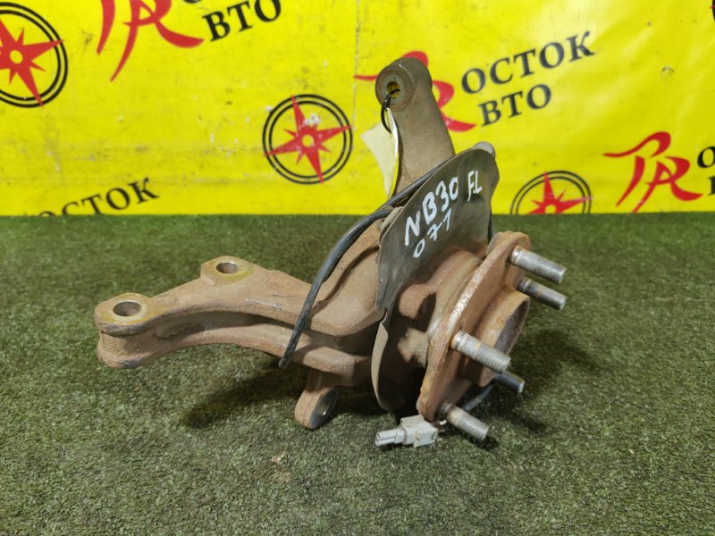 Ступица, 800 рублей, Красноярск