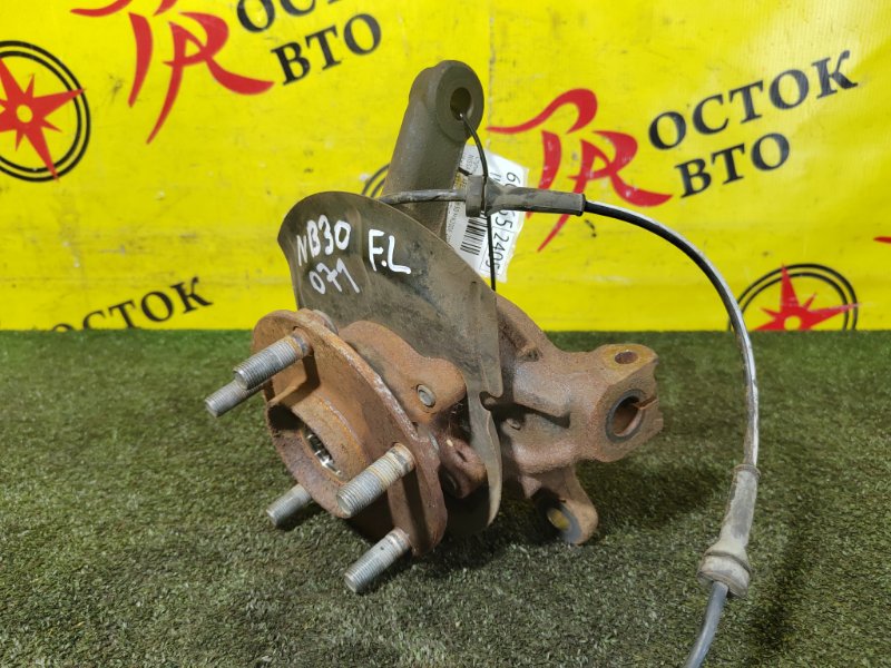 Ступица, 800 рублей, Красноярск