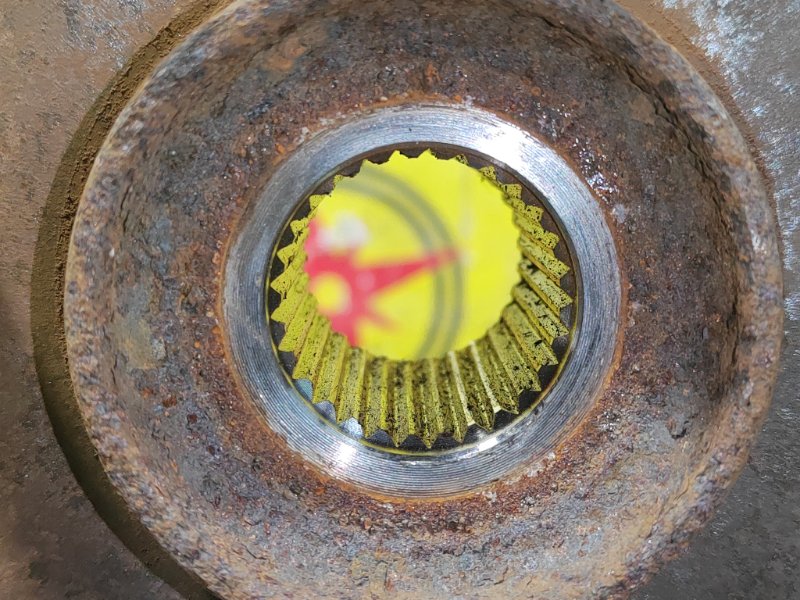 Ступица, 800 рублей, Красноярск