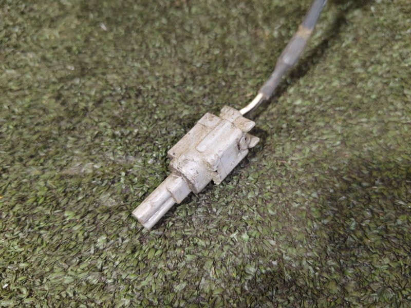 Ступица, 800 рублей, Красноярск