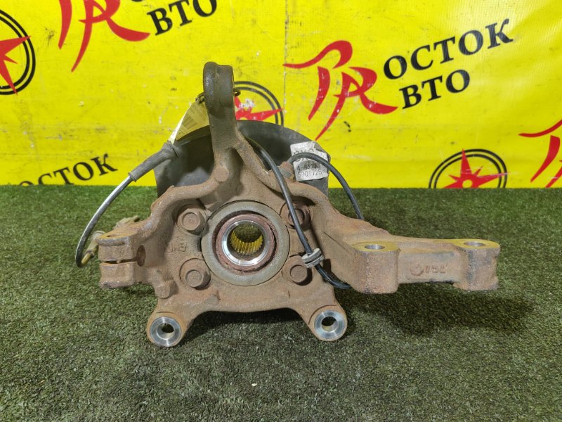 Ступица, 800 рублей, Красноярск