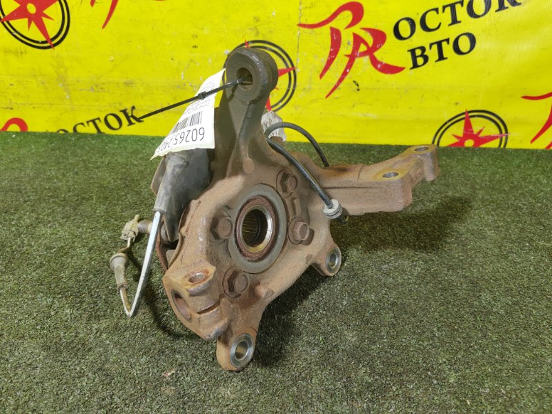 Ступица, 800 рублей, Красноярск