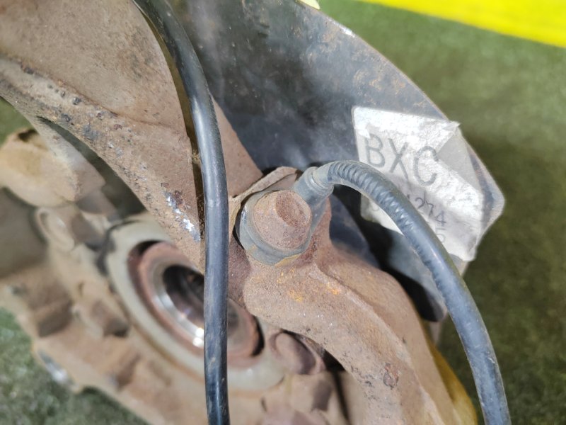 Ступица, 800 рублей, Красноярск