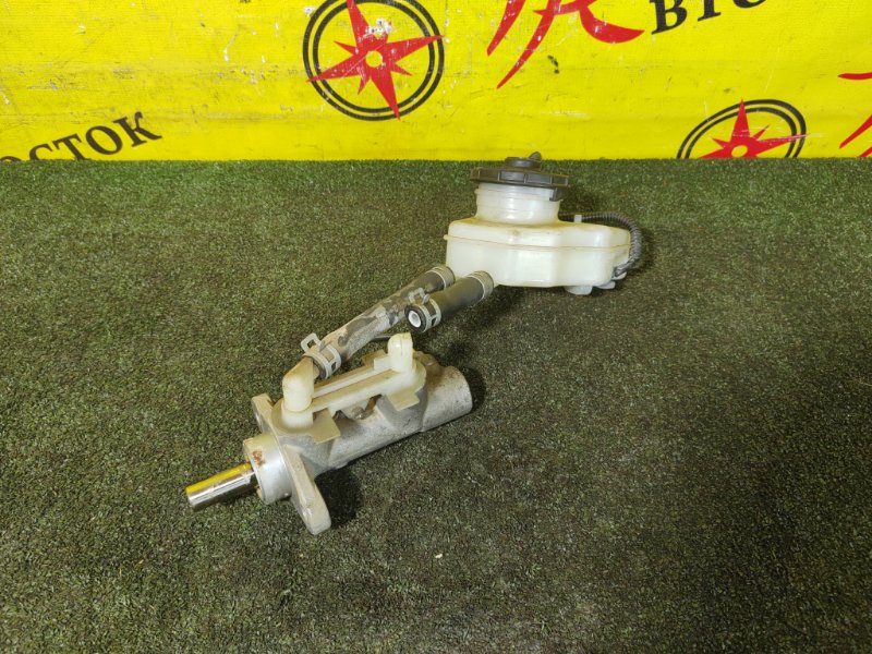 Главный тормозной цилиндр, 350 рублей, Красноярск