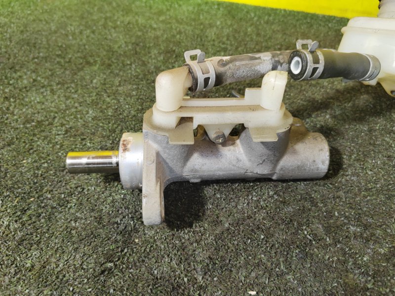 Главный тормозной цилиндр, 350 рублей, Красноярск