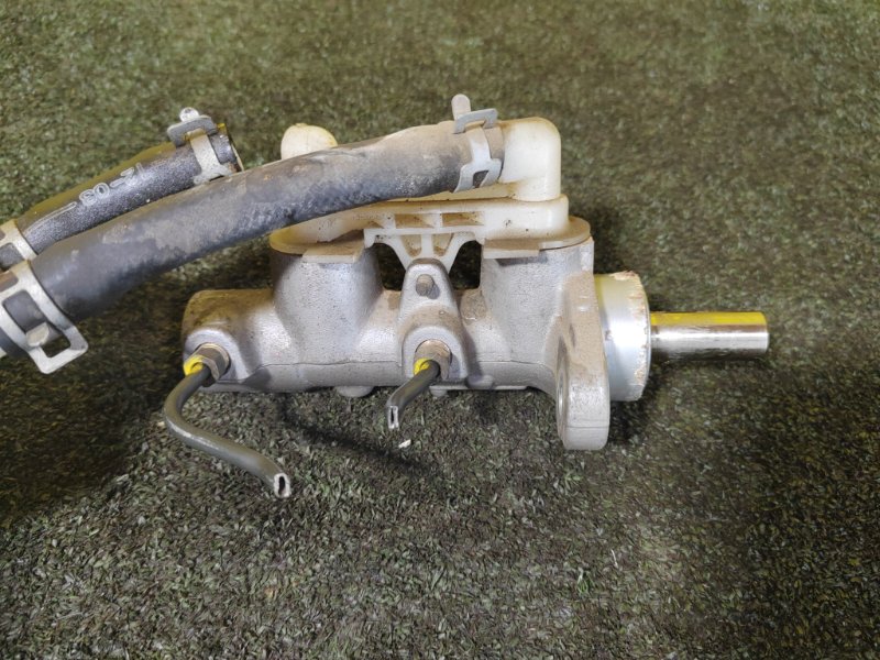 Главный тормозной цилиндр, 350 рублей, Красноярск