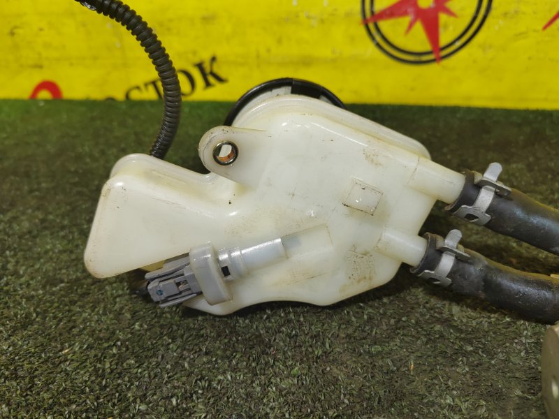 Главный тормозной цилиндр, 350 рублей, Красноярск