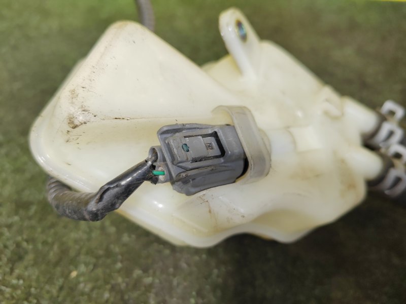 Главный тормозной цилиндр, 350 рублей, Красноярск