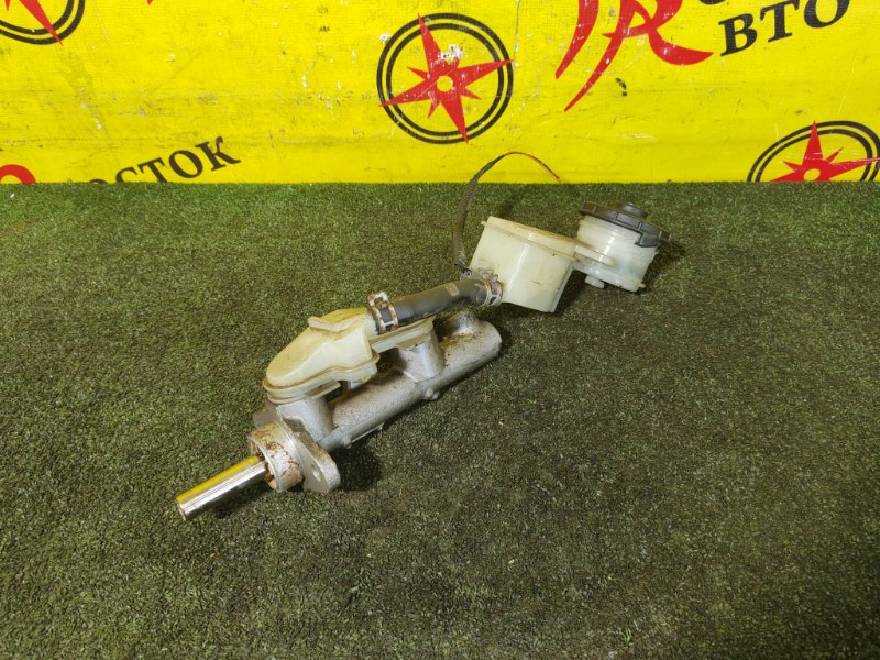 Главный тормозной цилиндр, 350 рублей, Красноярск