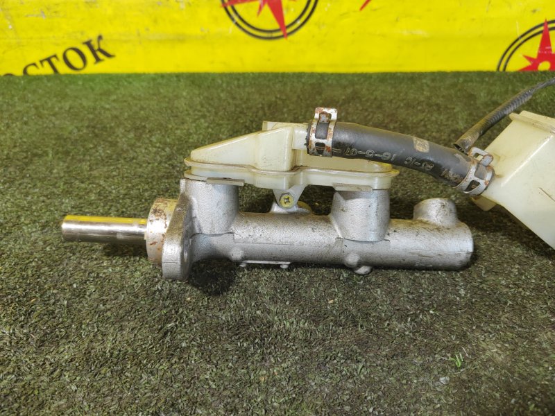 Главный тормозной цилиндр, 350 рублей, Красноярск