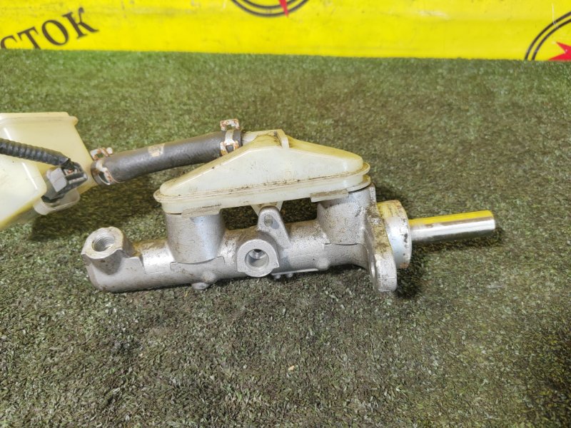 Главный тормозной цилиндр, 350 рублей, Красноярск