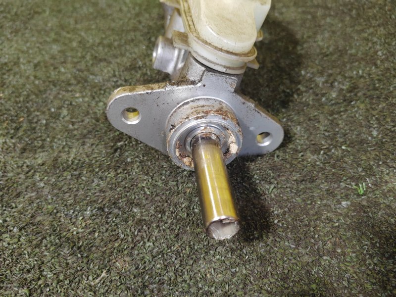 Главный тормозной цилиндр, 350 рублей, Красноярск