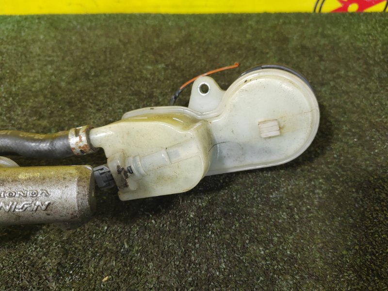 Главный тормозной цилиндр, 350 рублей, Красноярск