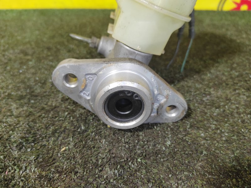 Главный тормозной цилиндр, 1500 рублей, Красноярск