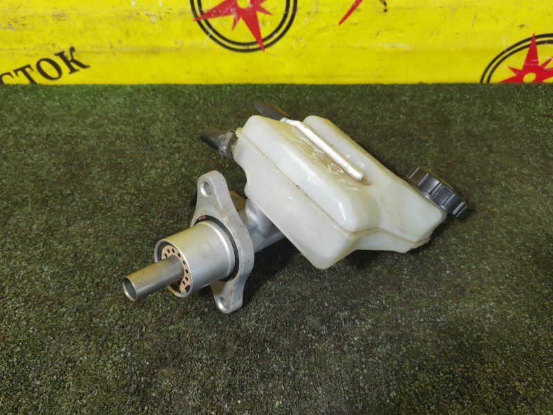 Главный тормозной цилиндр, 300 рублей, Красноярск