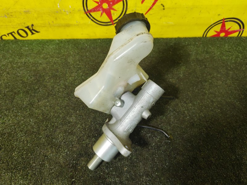 Главный тормозной цилиндр, 300 рублей, Красноярск