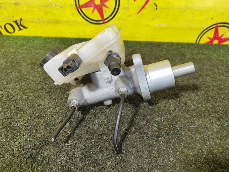 Главный тормозной цилиндр, 300 рублей, Красноярск