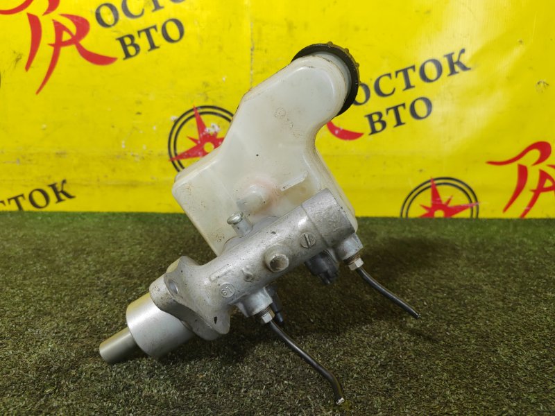 Главный тормозной цилиндр, 300 рублей, Красноярск