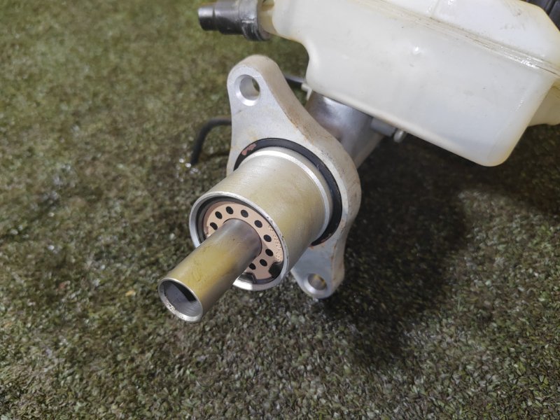 Главный тормозной цилиндр, 300 рублей, Красноярск